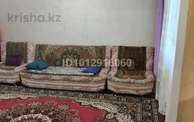 Отдельный дом · 3 комнаты · 45 м² · 8 сот., Райымбека 116 — Возле Бакада за 19 млн ₸ в Кызылту — фото 2