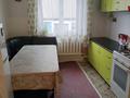 Отдельный дом · 3 комнаты · 45 м² · 8 сот., Райымбека 116 — Возле Бакада за 19 млн ₸ в Кызылту — фото 2