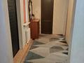 Отдельный дом · 3 комнаты · 45 м² · 8 сот., Райымбека 116 — Возле Бакада за 19 млн ₸ в Кызылту — фото 3