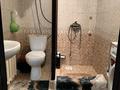 Отдельный дом · 3 комнаты · 45 м² · 8 сот., Райымбека 116 — Возле Бакада за 19 млн ₸ в Кызылту — фото 4
