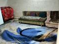Отдельный дом · 3 комнаты · 45 м² · 8 сот., Райымбека 116 — Возле Бакада за 19 млн ₸ в Кызылту — фото 5