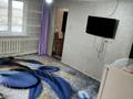 Отдельный дом · 3 комнаты · 45 м² · 8 сот., Райымбека 116 — Возле Бакада за 19 млн ₸ в Кызылту — фото 6