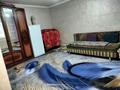 Отдельный дом · 3 комнаты · 45 м² · 8 сот., Райымбека 116 — Возле Бакада за 19 млн ₸ в Кызылту — фото 7