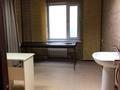 Салоны красоты, медцентры и аптеки, студии · 20 м² за 120 000 〒 в Караганде, Казыбек би р-н