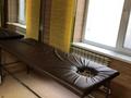 Салоны красоты, медцентры и аптеки, студии · 20 м² за 120 000 〒 в Караганде, Казыбек би р-н — фото 4