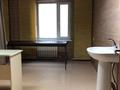 Салоны красоты, медцентры и аптеки, студии · 20 м² за 120 000 〒 в Караганде, Казыбек би р-н — фото 5