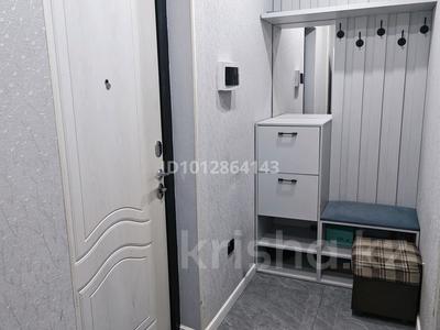 1-бөлмелі пәтер · 31 м² · 1/9 қабат, мкр Шугыла 340/35 к4 — Находится возле проспекта: Улугбека, Алатау, Абая., бағасы: 24 млн ₸ в Алматы, Наурызбайский р-н