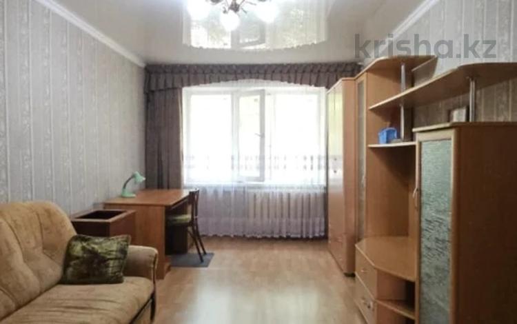 2-комнатная квартира · 44.3 м² · 1/5 этаж, Олжабай Батыра 21 за 16.5 млн ₸ в Павлодаре — фото 2