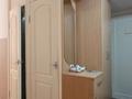 2-комнатная квартира · 44.3 м² · 1/5 этаж, Олжабай Батыра 21 за 16.5 млн ₸ в Павлодаре — фото 11