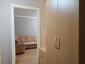2-комнатная квартира · 44.3 м² · 1/5 этаж, Олжабай Батыра 21 за 16.5 млн ₸ в Павлодаре — фото 12