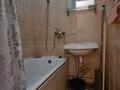 2-комнатная квартира · 44.3 м² · 1/5 этаж, Олжабай Батыра 21 за 16.5 млн ₸ в Павлодаре — фото 14