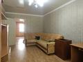 2-комнатная квартира · 44.3 м² · 1/5 этаж, Олжабай Батыра 21 за 16.5 млн ₸ в Павлодаре — фото 4