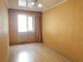 2-комнатная квартира · 44.3 м² · 1/5 этаж, Олжабай Батыра 21 за 16.5 млн ₸ в Павлодаре — фото 5