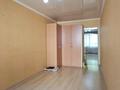2-комнатная квартира · 44.3 м² · 1/5 этаж, Олжабай Батыра 21 за 16.5 млн ₸ в Павлодаре — фото 7