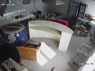 Қоғамдық тамақтану орны · 36 м², бағасы: 200 000 〒 в Атырау, мкр Самал