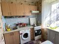 1-бөлмелі пәтер · 35 м² · 4/6 қабат, 50 лет октября 132, бағасы: 100 000 ₸ в Рудном — фото 6