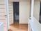 2-бөлмелі пәтер · 45 м² · 4/5 қабат, Көктем-1 ш/а., Шашкина 9 — Шашкина - Попова, бағасы: 400 000 ₸ в Алматы, Бостандыкский р-н