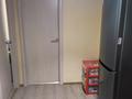1-комнатная квартира · 32.8 м² · 4/9 этаж, Карасай Батыра за 17.5 млн ₸ в Астане, Сарыарка р-н — фото 5
