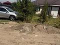 Участок · 8 соток, Алаш 41 — Бухтарминская за 52 млн ₸ в  — фото 5