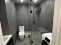 2-комнатная квартира · 54 м² · 2/9 этаж, мкр Думан-2 за 350 000 ₸ в Алматы, Медеуский р-н