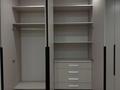 2-комнатная квартира · 54 м² · 2/9 этаж, мкр Думан-2 за 350 000 ₸ в Алматы, Медеуский р-н — фото 10