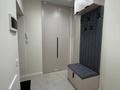 2-комнатная квартира · 54 м² · 2/9 этаж, мкр Думан-2 за 350 000 ₸ в Алматы, Медеуский р-н — фото 11