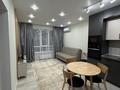 2-комнатная квартира · 54 м² · 2/9 этаж, мкр Думан-2 за 350 000 ₸ в Алматы, Медеуский р-н — фото 14