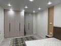 2-комнатная квартира · 54 м² · 2/9 этаж, мкр Думан-2 за 350 000 ₸ в Алматы, Медеуский р-н — фото 15
