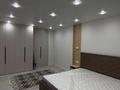 2-комнатная квартира · 54 м² · 2/9 этаж, мкр Думан-2 за 350 000 ₸ в Алматы, Медеуский р-н — фото 16