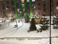 2-комнатная квартира · 54 м² · 2/9 этаж, мкр Думан-2 за 350 000 ₸ в Алматы, Медеуский р-н — фото 19