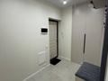 2-комнатная квартира · 54 м² · 2/9 этаж, мкр Думан-2 за 350 000 ₸ в Алматы, Медеуский р-н — фото 2