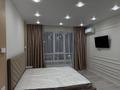 2-комнатная квартира · 54 м² · 2/9 этаж, мкр Думан-2 за 350 000 ₸ в Алматы, Медеуский р-н — фото 7