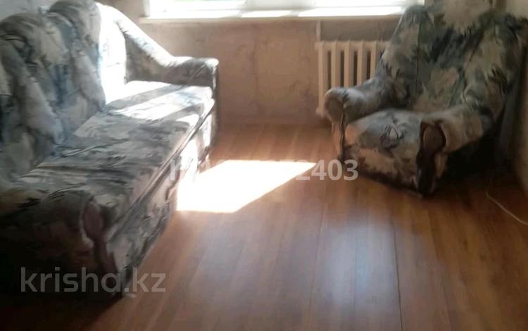 2-комнатная квартира · 48 м² · 4/5 этаж, Павловв — КафеВесна за 175 000 ₸ в Павлодаре — фото 2