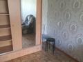 2-комнатная квартира · 48 м² · 4/5 этаж, Павловв — КафеВесна за 175 000 ₸ в Павлодаре — фото 3