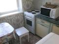 2-комнатная квартира · 48 м² · 4/5 этаж, Павловв — КафеВесна за 175 000 ₸ в Павлодаре — фото 4