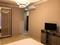 1-бөлмелі пәтер · 41 м² · 10/24 қабат, Манаса 109/6, бағасы: 350 000 〒 в Алматы, Алмалинский р-н