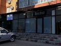 Еркін, кеңселер, дүкендер мен бутиктер, қоймалар, қоғамдық тамақтану орны, сұлулық салондары, ауыл шаруашылығы, медорталықтар мен дәріханалар, білім орталықтары, ойын-сауық · 133 м², бағасы: 55 млн ₸ в Уральске — фото 3