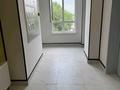 2-бөлмелі пәтер · 52.37 м² · 3/12 қабат, ул. Фадеева, 38г, бағасы: 34.5 млн ₸ в Алматы, Алатауский р-н — фото 9