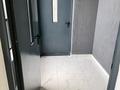 2-бөлмелі пәтер · 52.37 м² · 3/12 қабат, ул. Фадеева, 38г, бағасы: 34.5 млн ₸ в Алматы, Алатауский р-н — фото 10