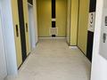 2-бөлмелі пәтер · 52.37 м² · 3/12 қабат, ул. Фадеева, 38г, бағасы: 34.5 млн ₸ в Алматы, Алатауский р-н — фото 12