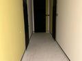 2-бөлмелі пәтер · 52.37 м² · 3/12 қабат, ул. Фадеева, 38г, бағасы: 34.5 млн ₸ в Алматы, Алатауский р-н — фото 13