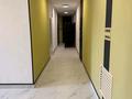 2-бөлмелі пәтер · 52.37 м² · 3/12 қабат, ул. Фадеева, 38г, бағасы: 34.5 млн ₸ в Алматы, Алатауский р-н — фото 14