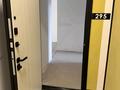 2-бөлмелі пәтер · 52.37 м² · 3/12 қабат, ул. Фадеева, 38г, бағасы: 34.5 млн ₸ в Алматы, Алатауский р-н — фото 15