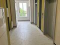 2-бөлмелі пәтер · 52.37 м² · 3/12 қабат, ул. Фадеева, 38г, бағасы: 34.5 млн ₸ в Алматы, Алатауский р-н — фото 16