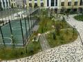 2-бөлмелі пәтер · 52.37 м² · 3/12 қабат, ул. Фадеева, 38г, бағасы: 34.5 млн ₸ в Алматы, Алатауский р-н — фото 17