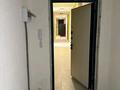 2-бөлмелі пәтер · 52.37 м² · 3/12 қабат, ул. Фадеева, 38г, бағасы: 34.5 млн ₸ в Алматы, Алатауский р-н — фото 18