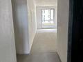2-бөлмелі пәтер · 52.37 м² · 3/12 қабат, ул. Фадеева, 38г, бағасы: 34.5 млн ₸ в Алматы, Алатауский р-н — фото 19