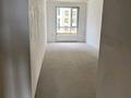 2-бөлмелі пәтер · 52.37 м² · 3/12 қабат, ул. Фадеева, 38г, бағасы: 34.5 млн ₸ в Алматы, Алатауский р-н — фото 21