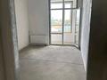 2-бөлмелі пәтер · 52.37 м² · 3/12 қабат, ул. Фадеева, 38г, бағасы: 34.5 млн ₸ в Алматы, Алатауский р-н — фото 22