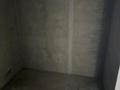 2-бөлмелі пәтер · 52.37 м² · 3/12 қабат, ул. Фадеева, 38г, бағасы: 34.5 млн ₸ в Алматы, Алатауский р-н — фото 23